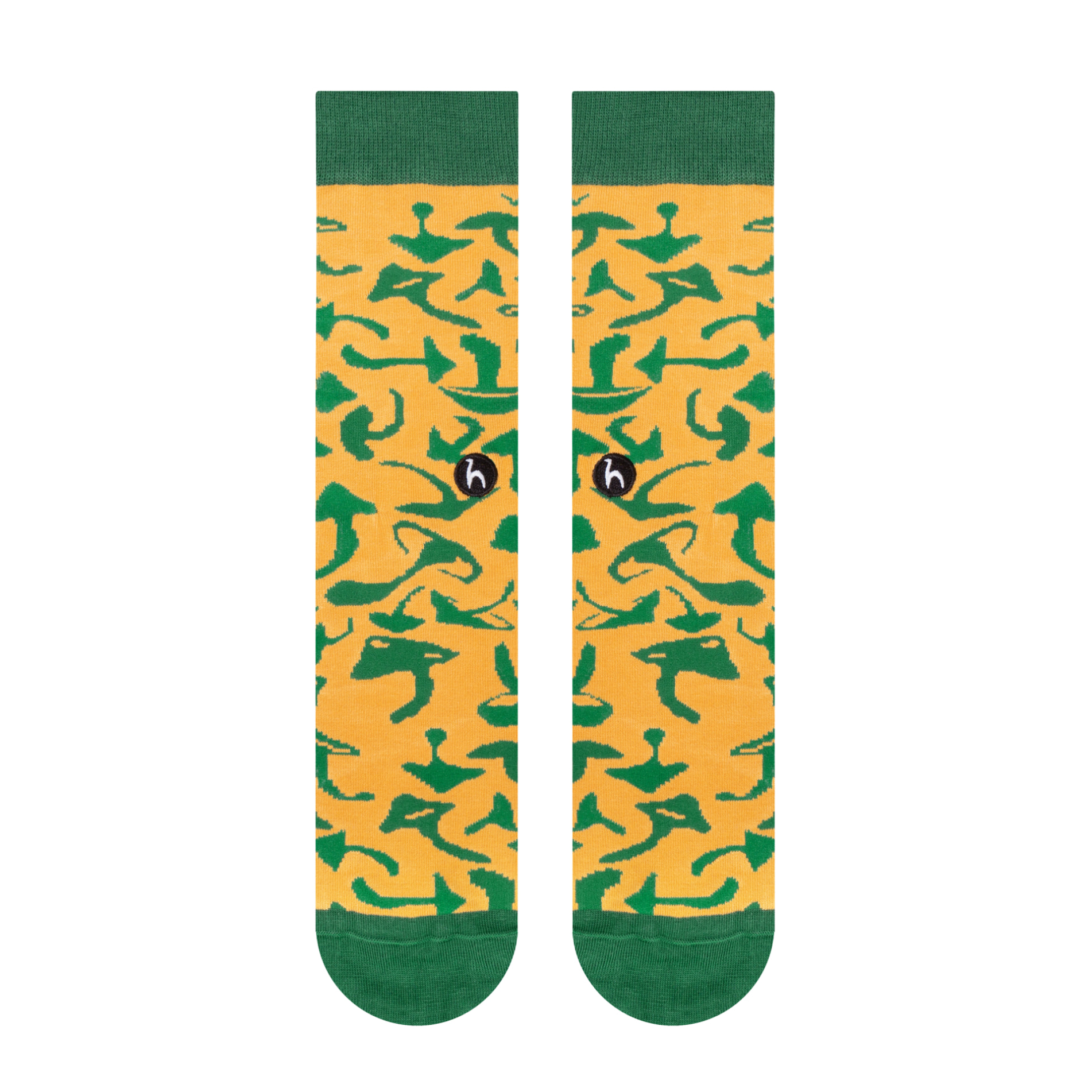 Futah - Nãm Collab Socken (2)