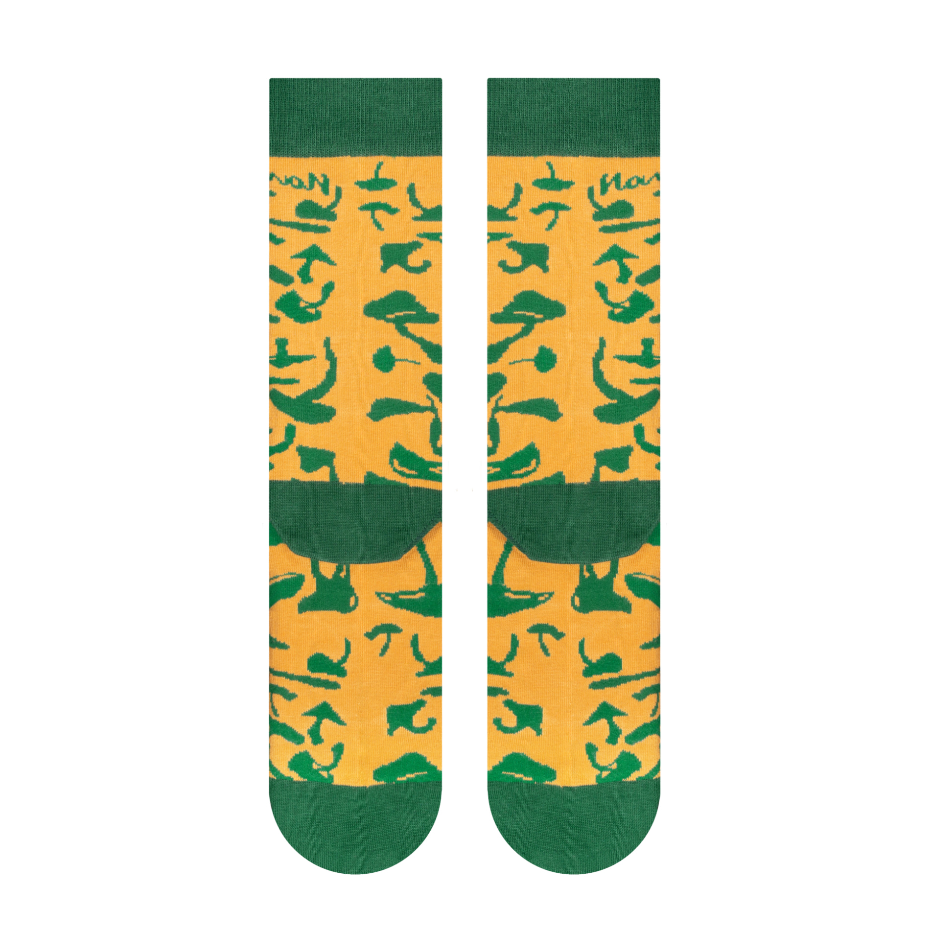 Futah - Nãm Collab Socken (3)