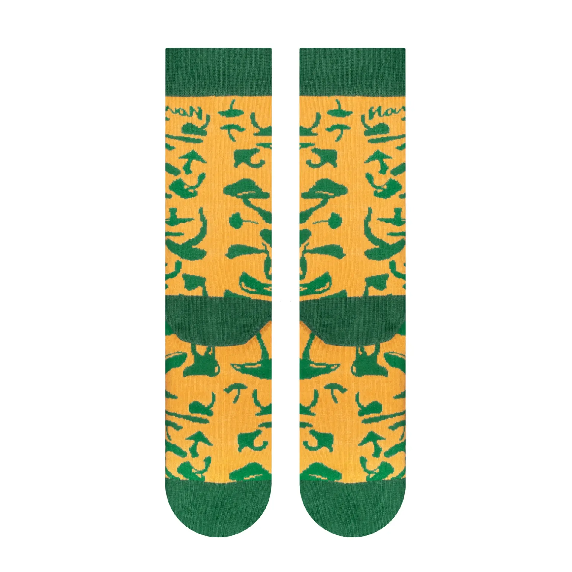 Futah - Nãm Collab Socks (3)