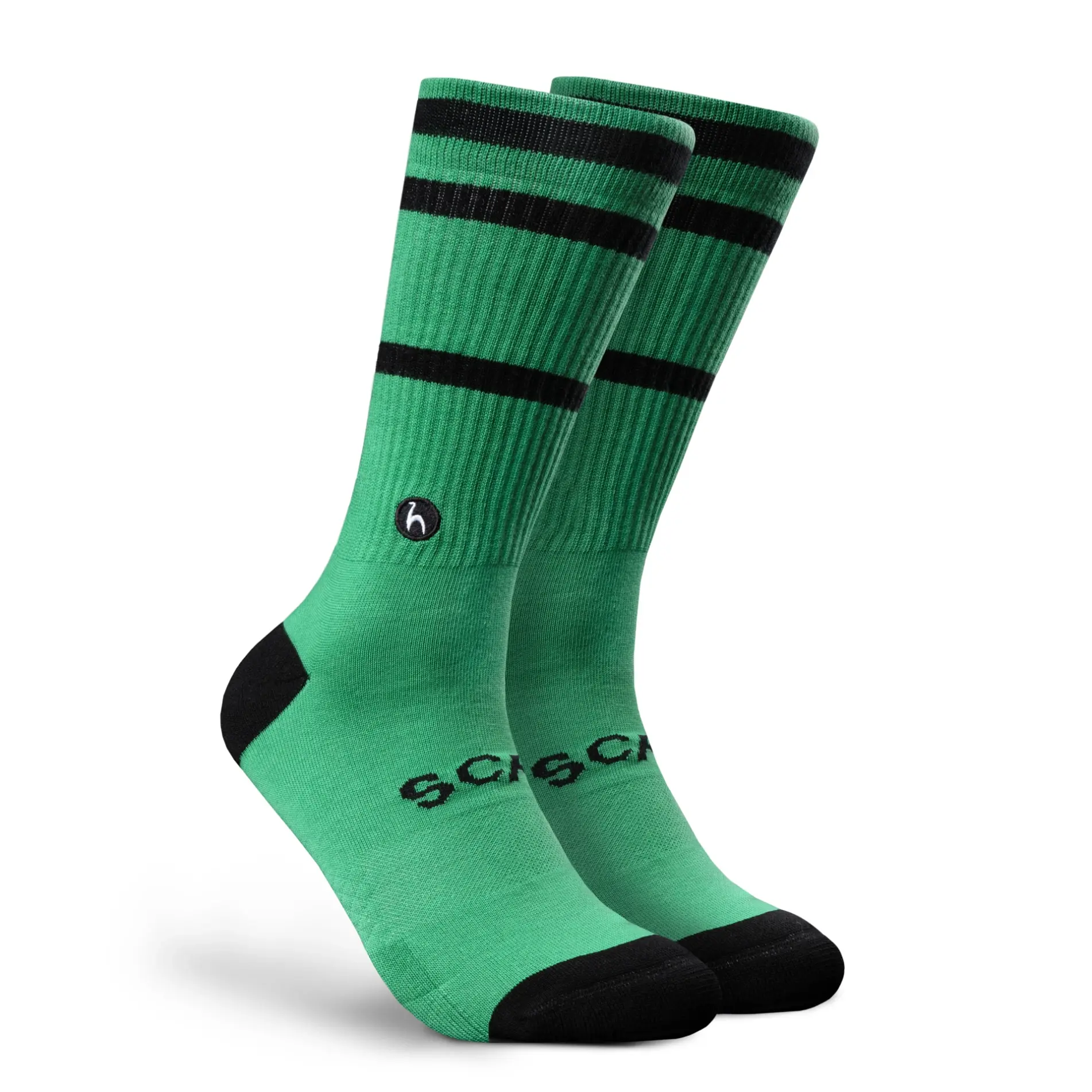 Futah - 3-Pack Sporting Socken (4)