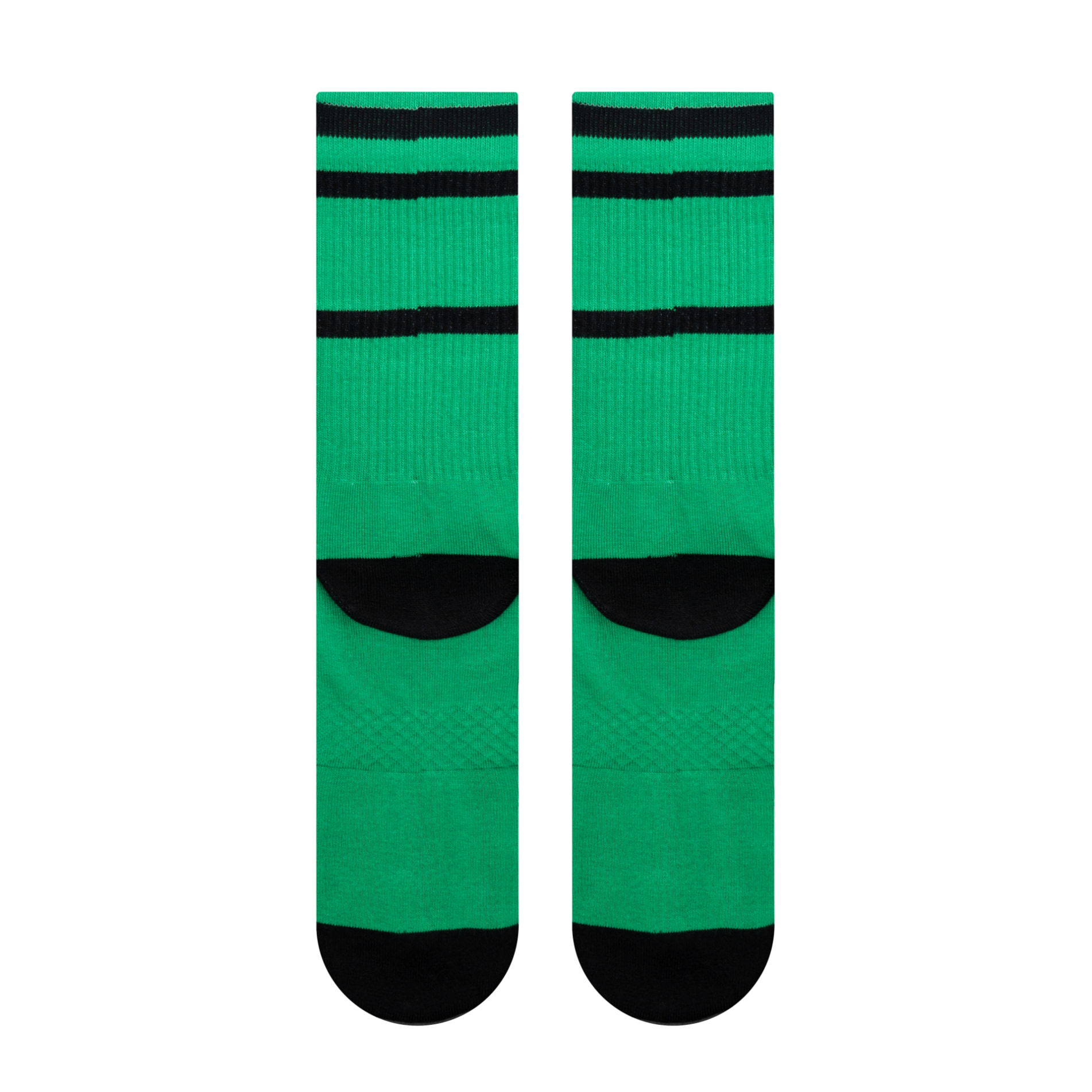 Futah - Sporting Sportsocken (2)