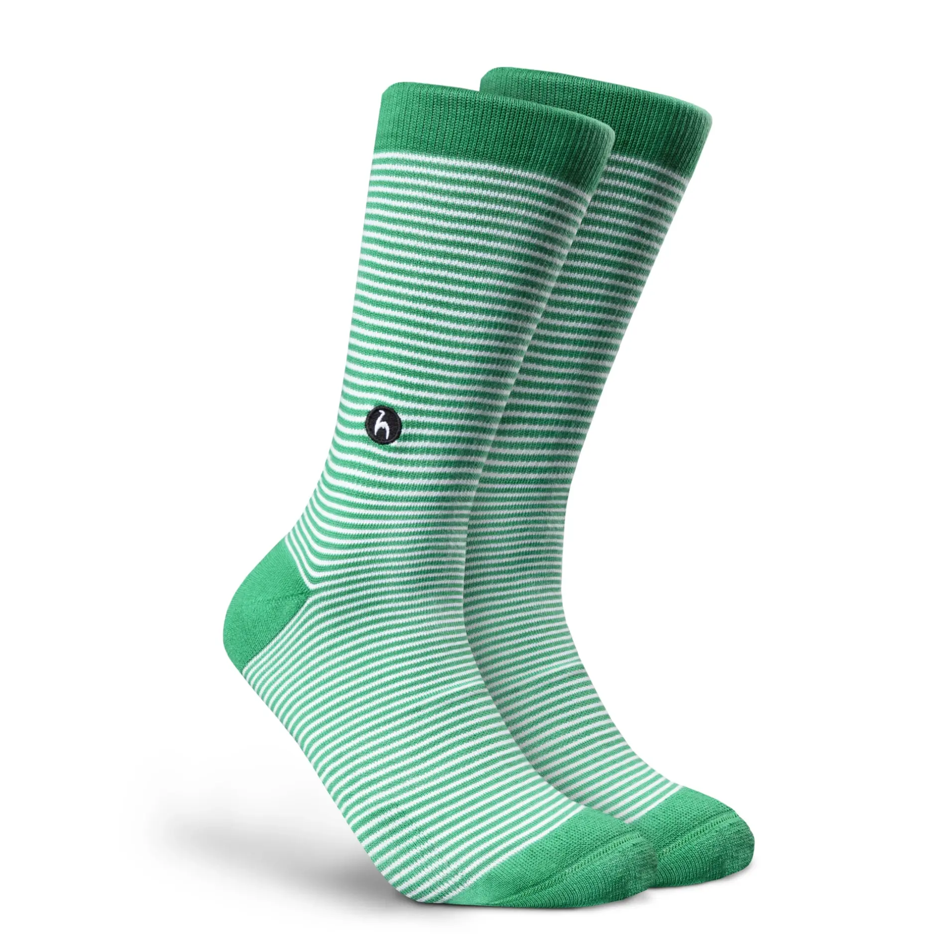 Futah - 3-Pack Sporting Socken (2)