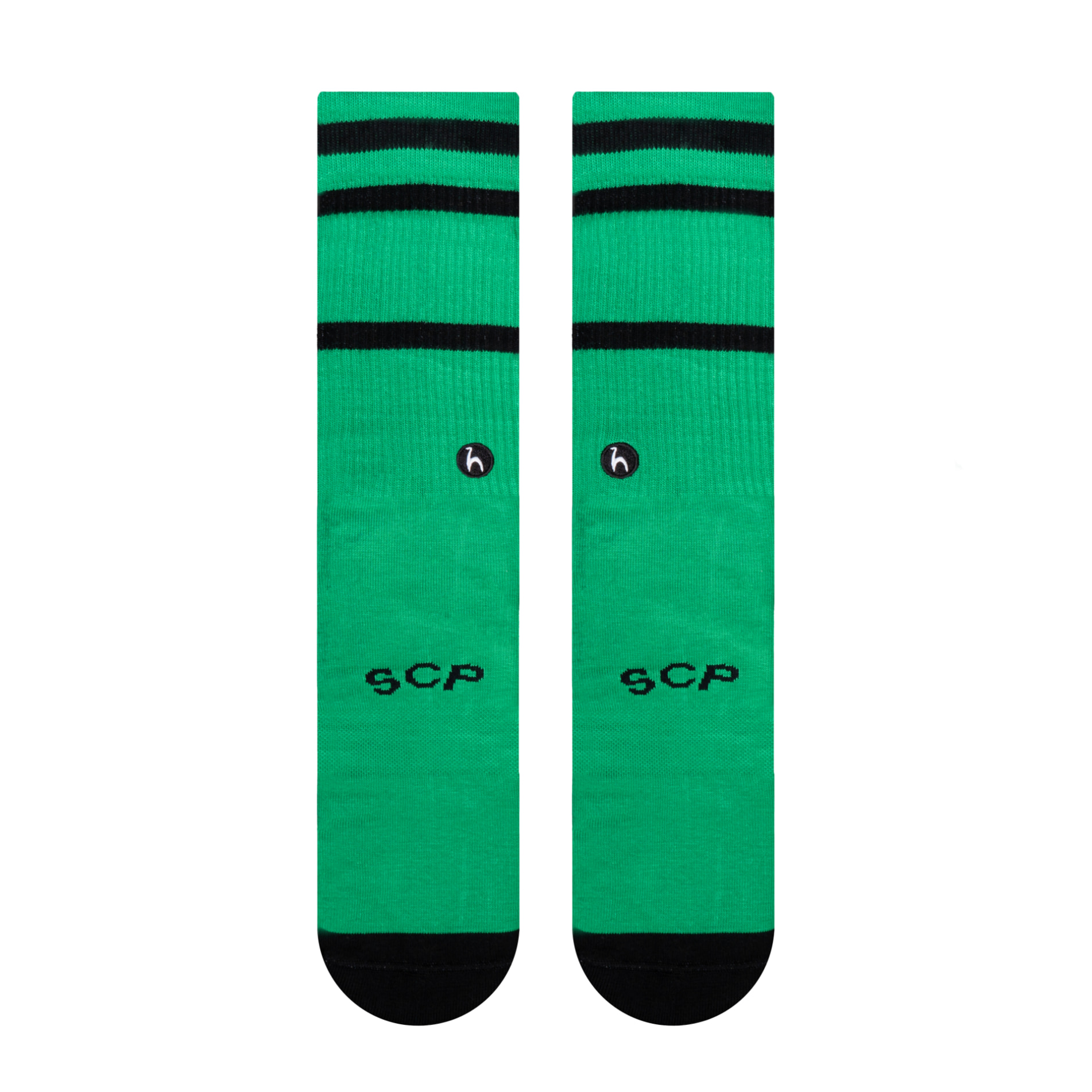 Futah - Sporting Sportsocken (3)