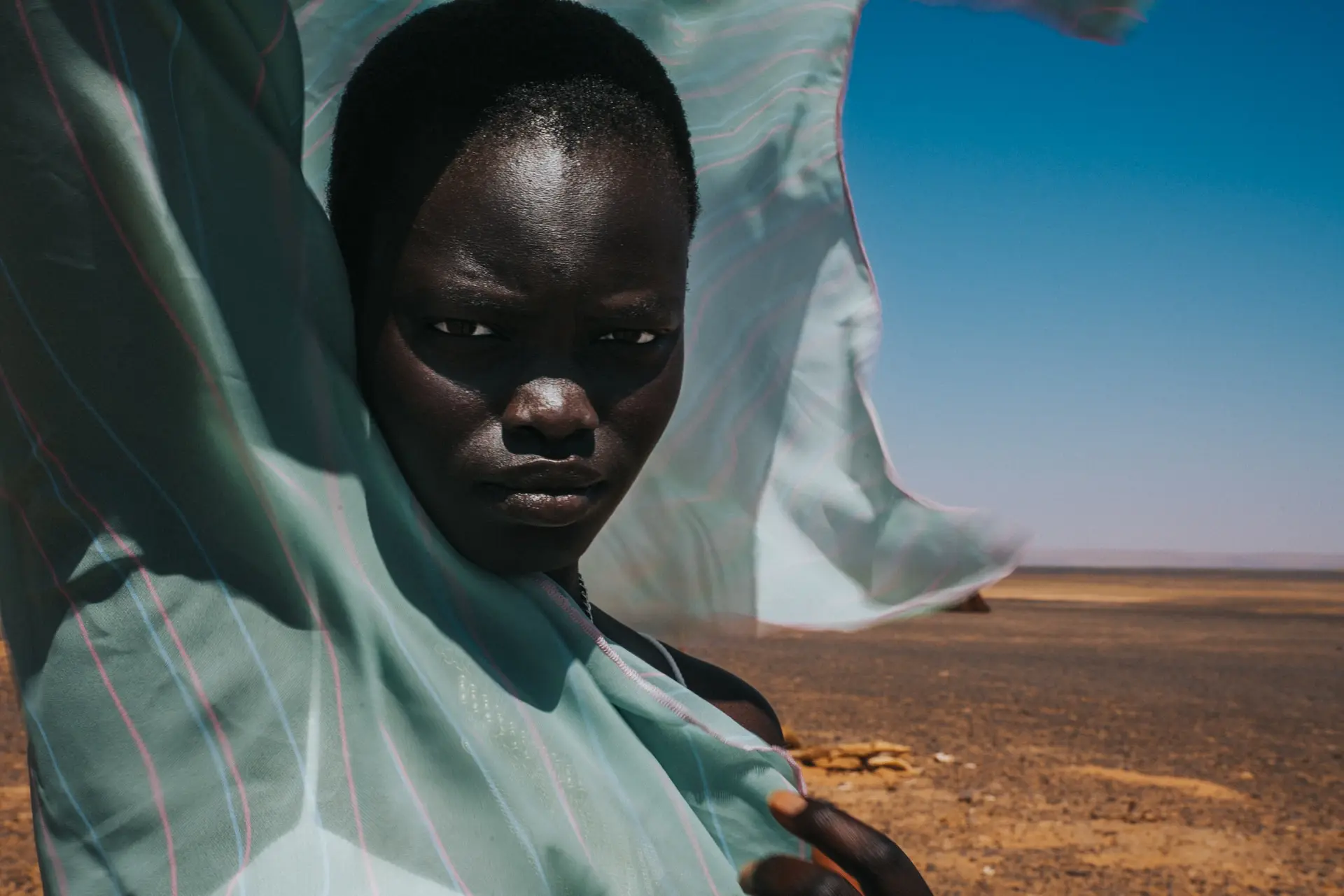 Futah - Pareo Kalahari Grün (8)