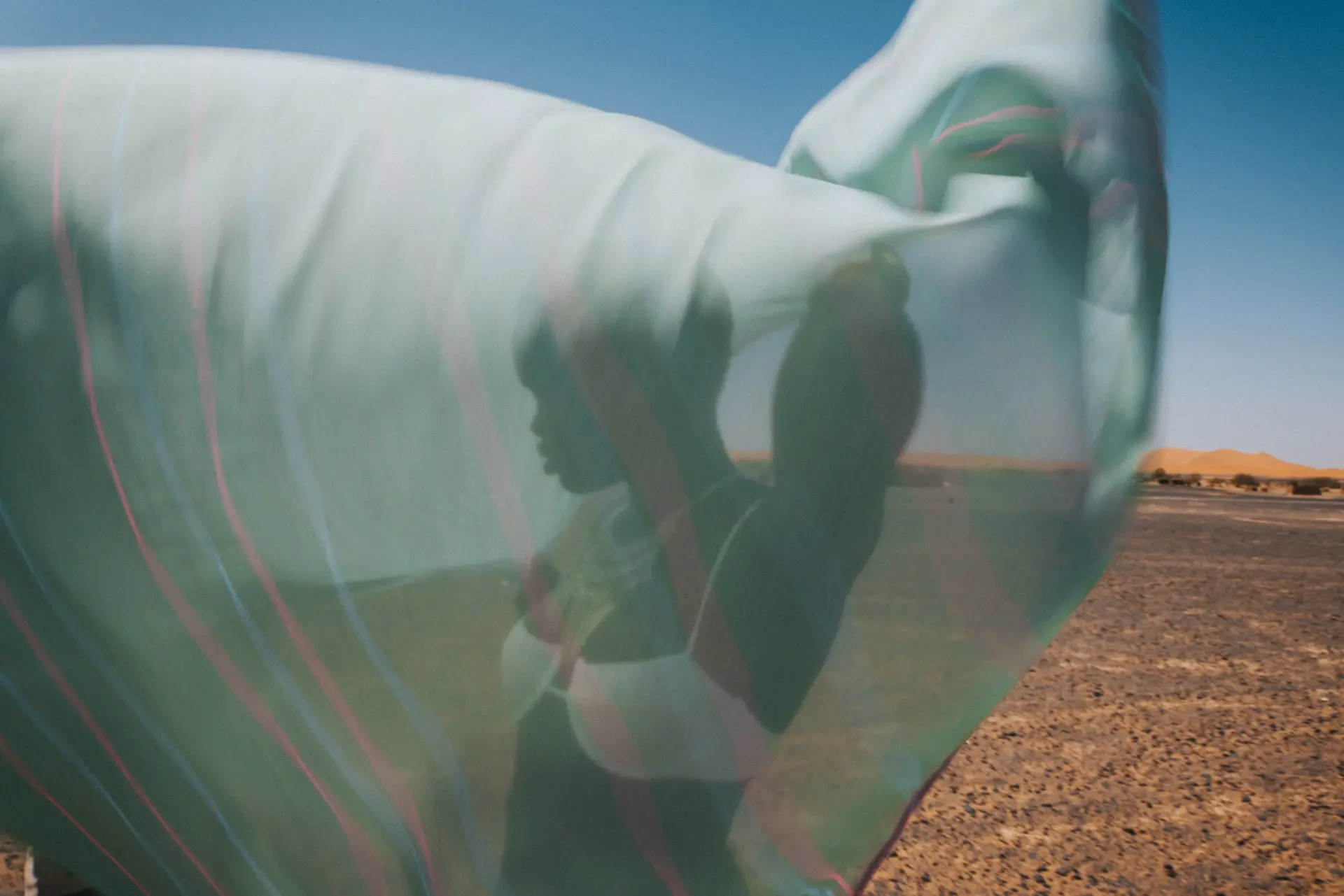 Futah - Pareo Kalahari Grün (9)