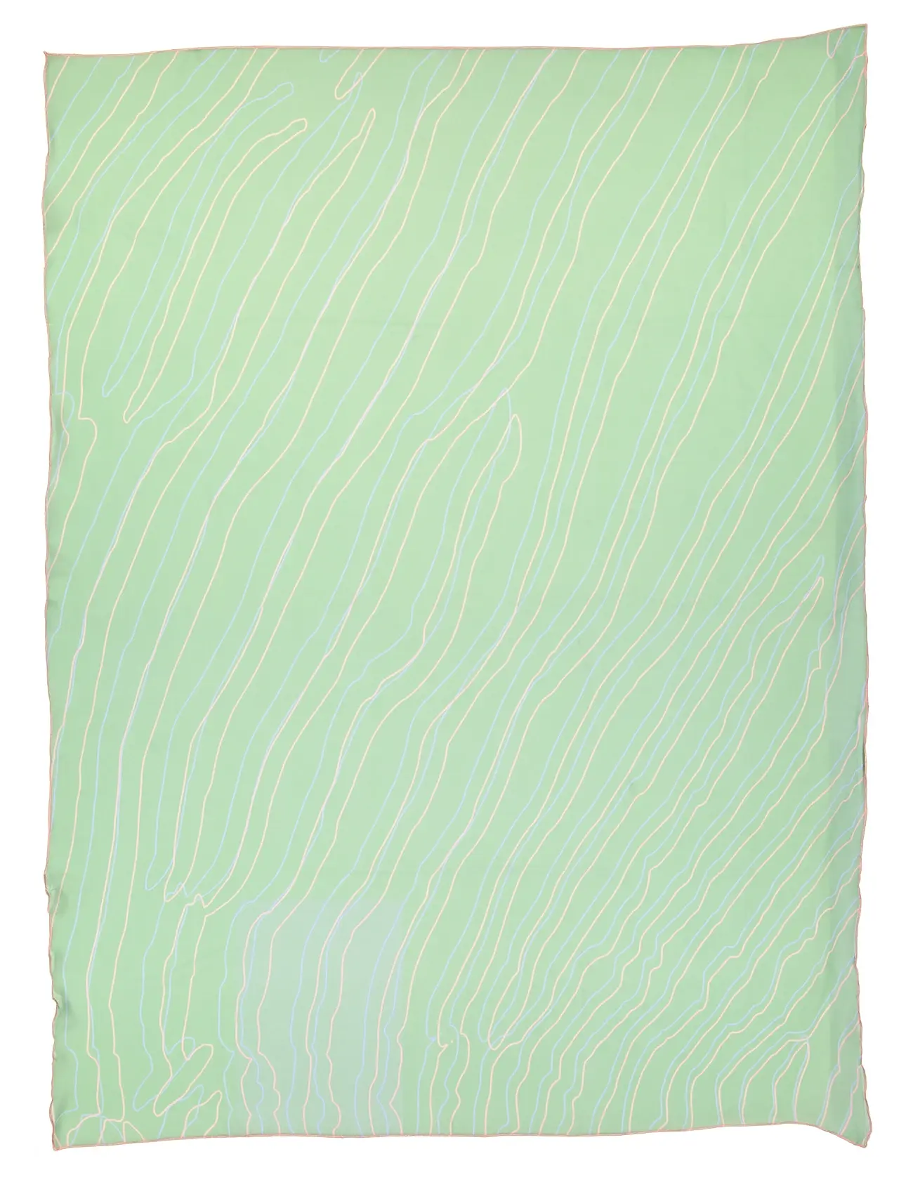 Futah - Pareo Kalahari Grün (1)