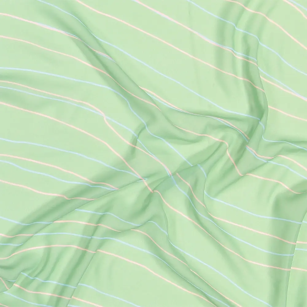 Futah - Pareo Kalahari Grün (2)