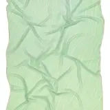 5600876521743_PAREO KALAHARI GREEN_3_min