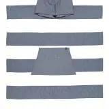 Bedu dark blue adult _Front_min