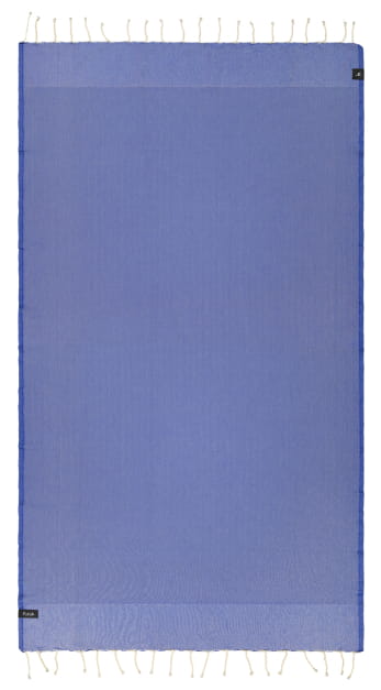 Futah Marine Blau
