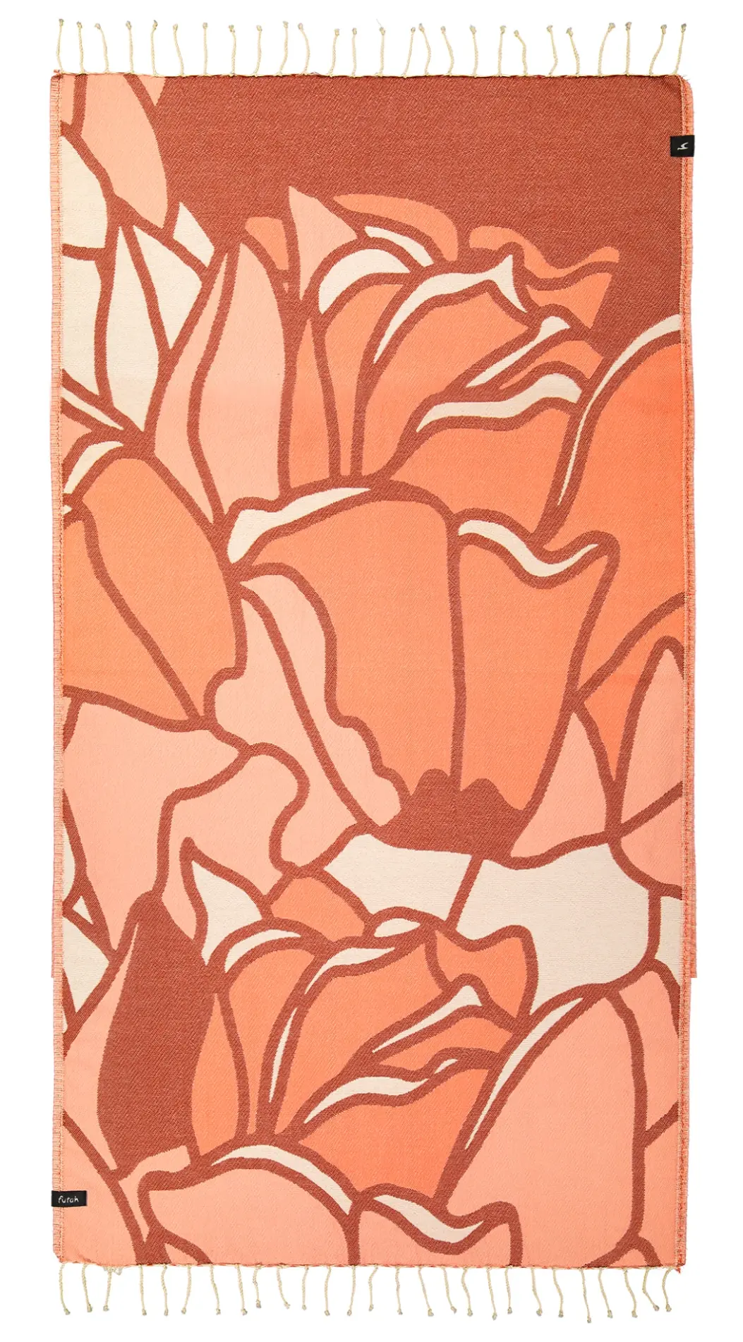 Futah - Desert - Crystal WWF® (1)