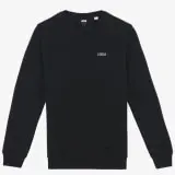 Imagem WhatsApp 2025-02-05 às 14.53.48_6ae3ad6b_min