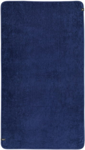 Futah marineblau