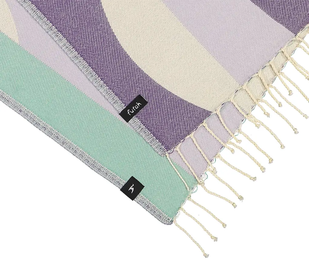 Futah - Açai - FOREST Collection - WWF® (2)