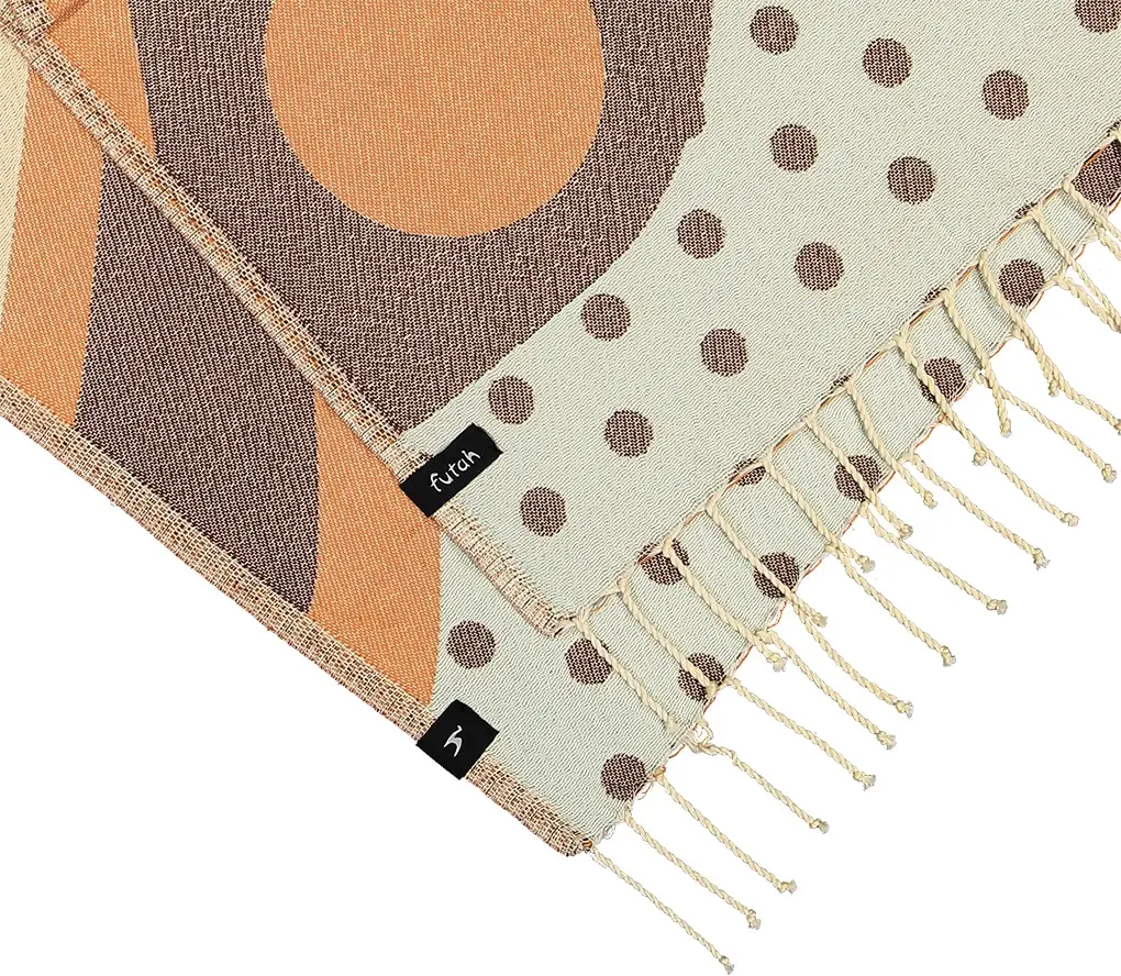 Futah - Schmetterling - WALD Kollektion  - WWF® (2)