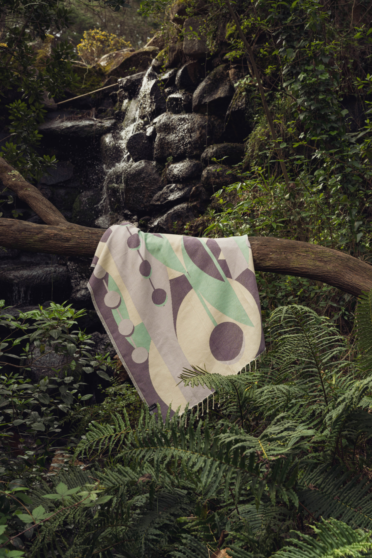 Futah - Açai - WALD Kollektion - WWF® (4)