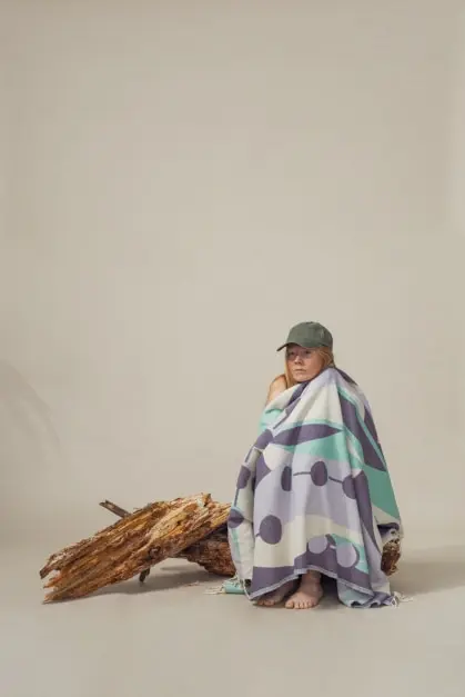 Açai - WALD Kollektion - WWF® (2)