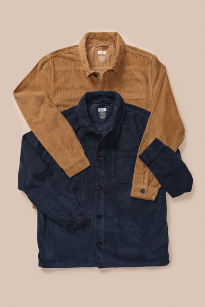 Futah Blau