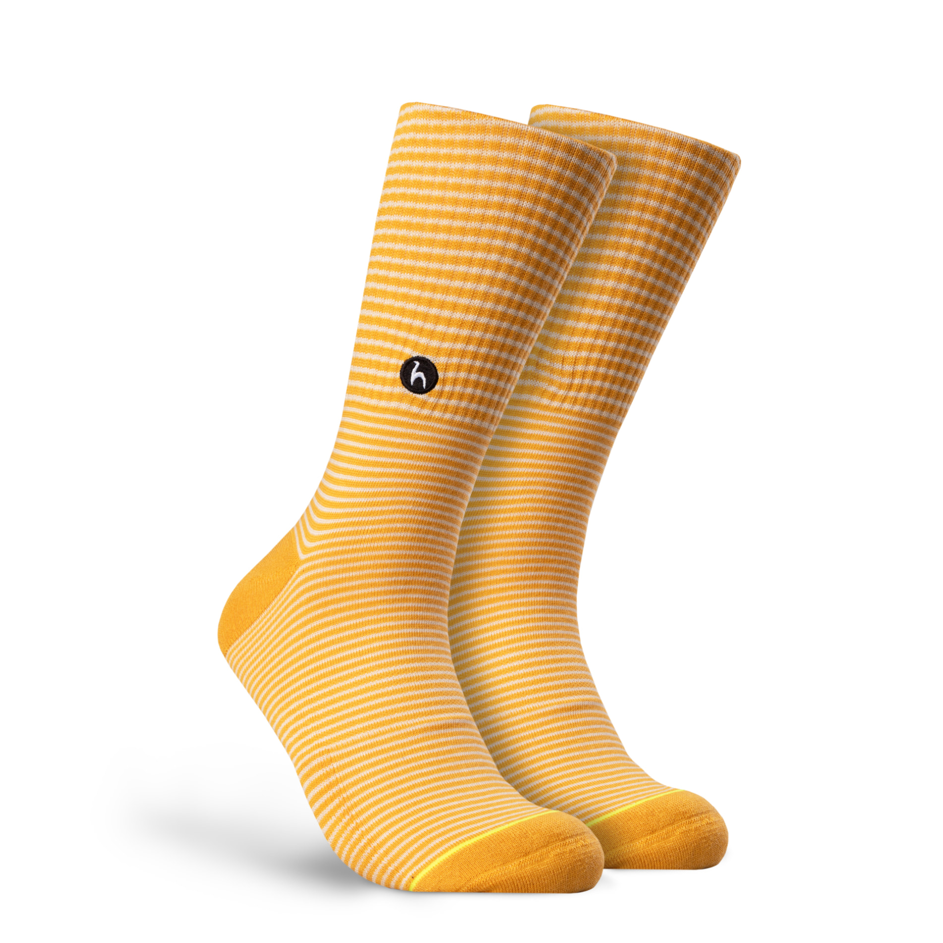 Futah - Senf Nazaré-Socken (1)