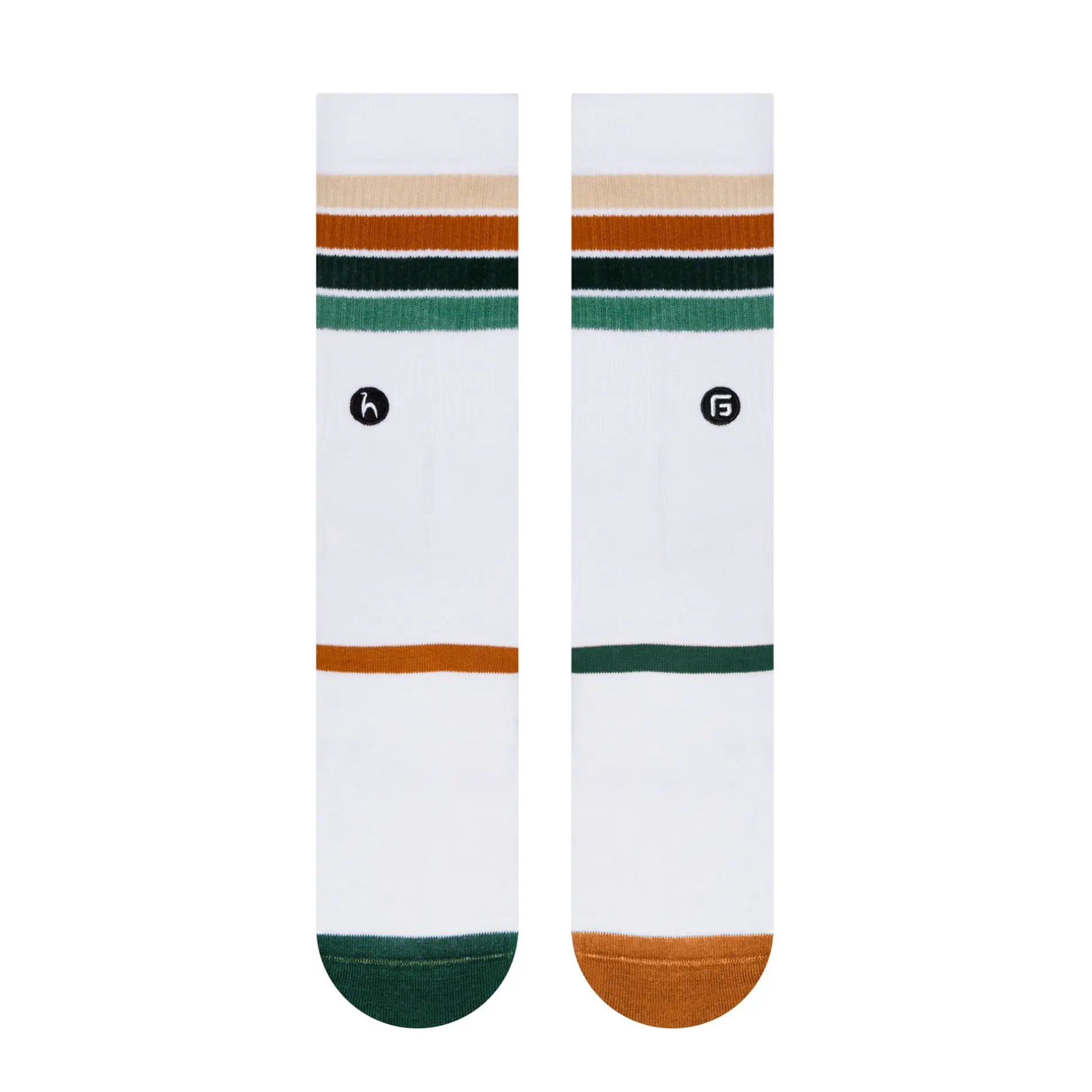 Futah - Fred Gil socken (2)
