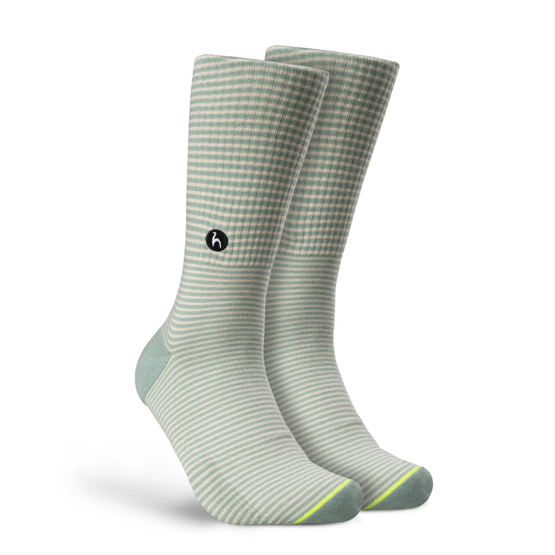 Futah - 5-Pack Nazaré socken  (7)