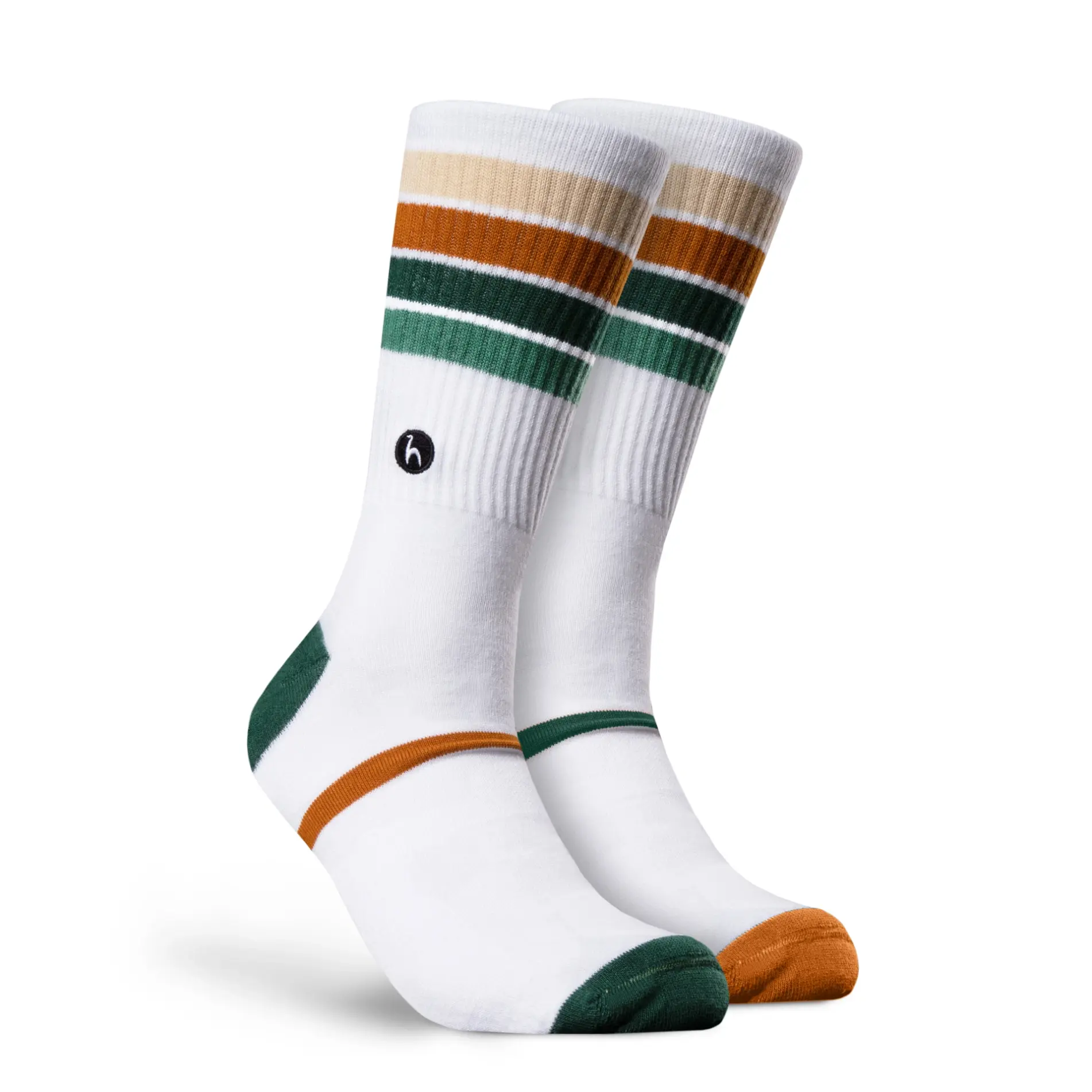 Futah - Fred Gil socken (1)