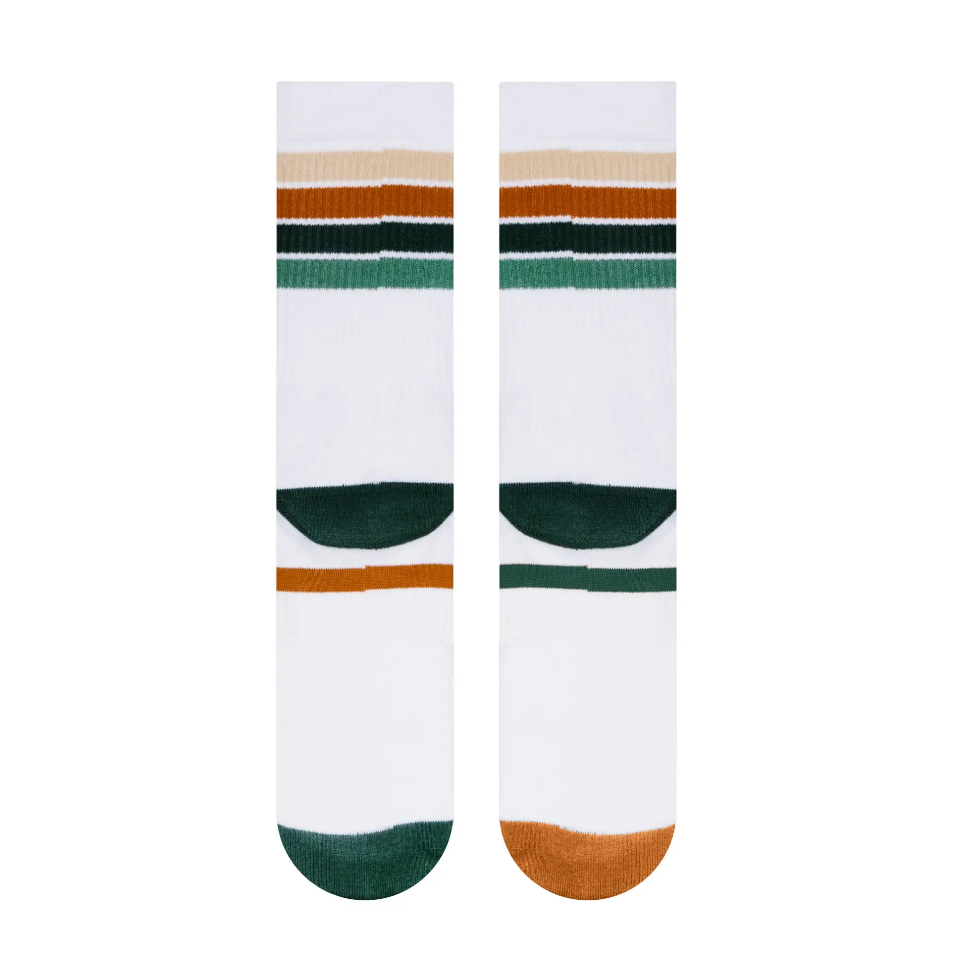 Futah - Fred Gil socken (3)