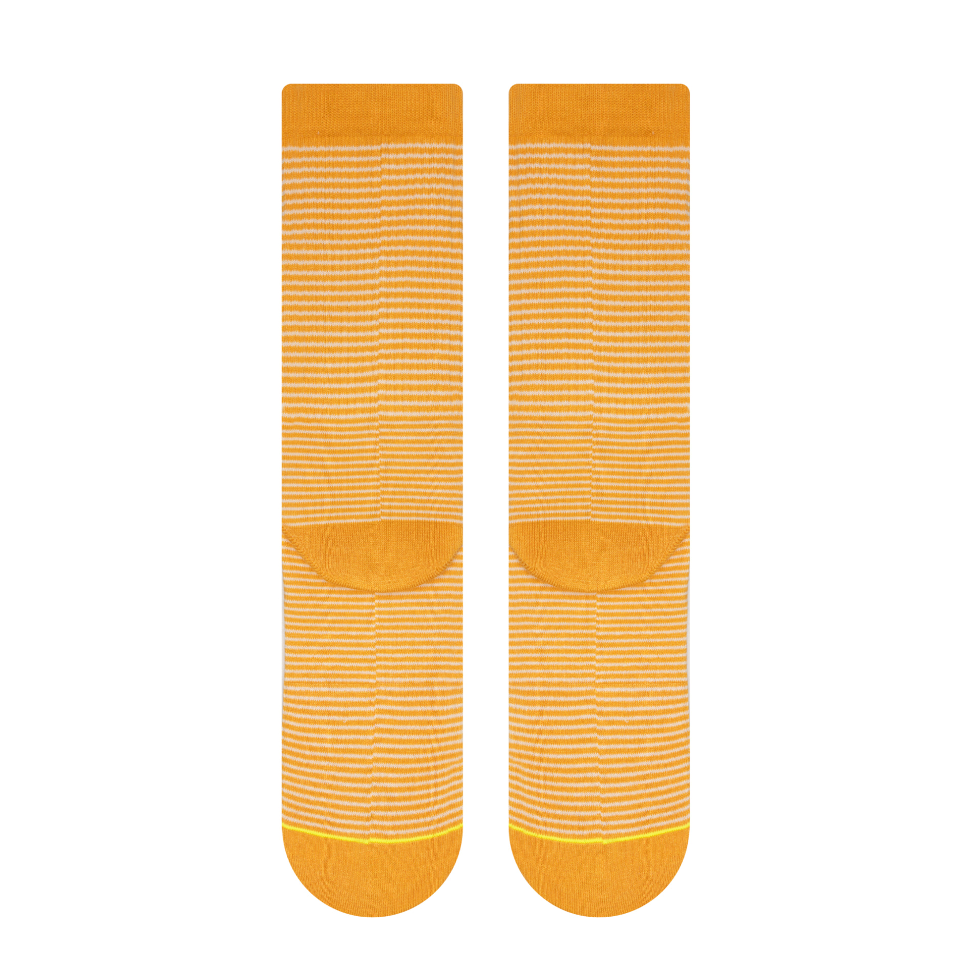 Futah - Senf Nazaré-Socken (3)
