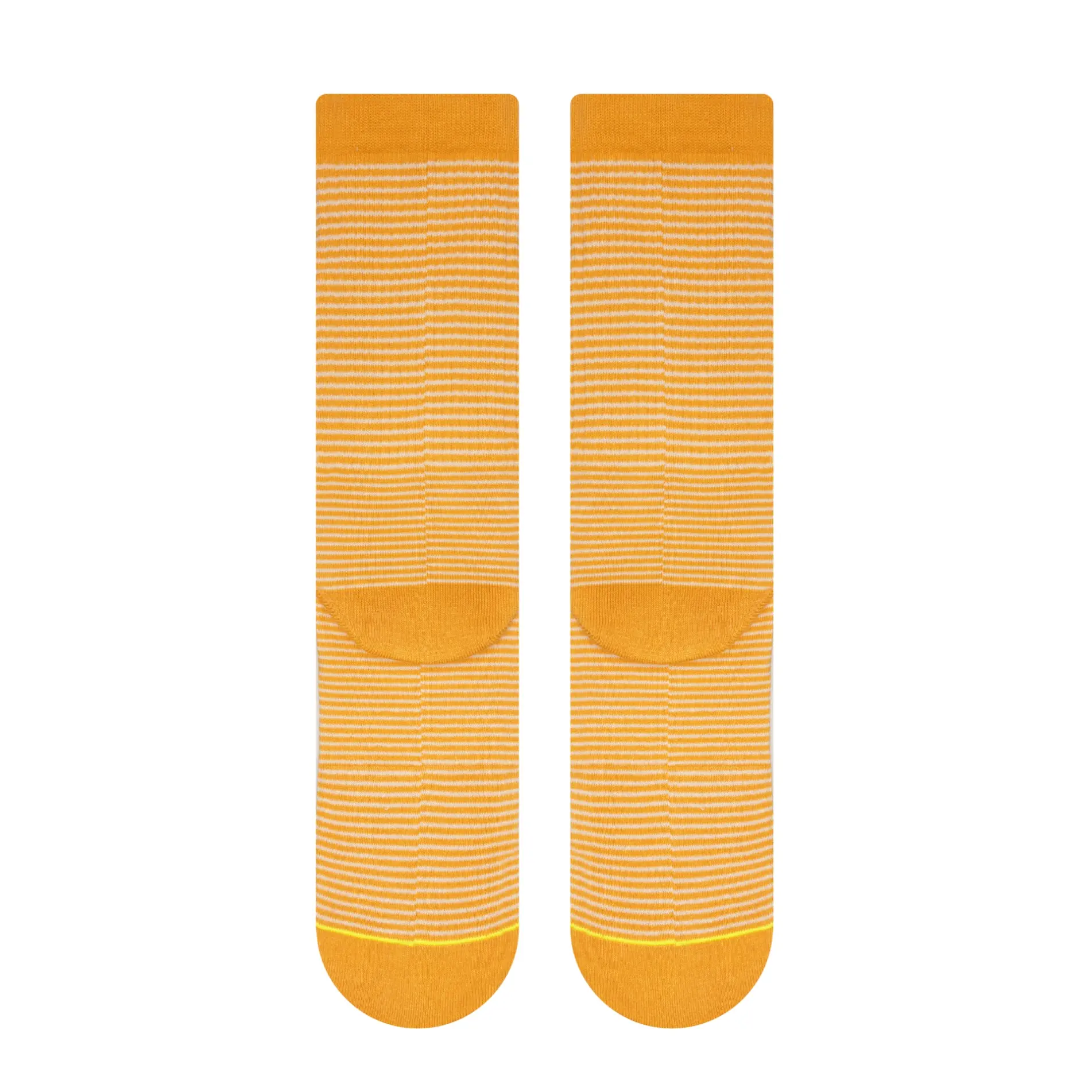 Futah - Senf Nazaré-Socken (3)