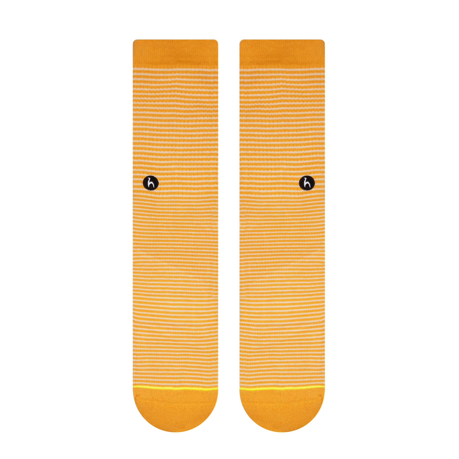 Futah - Senf Nazaré-Socken (2)