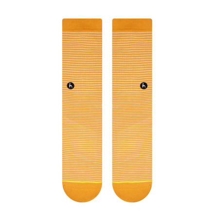 Senf Nazaré-Socken (2)