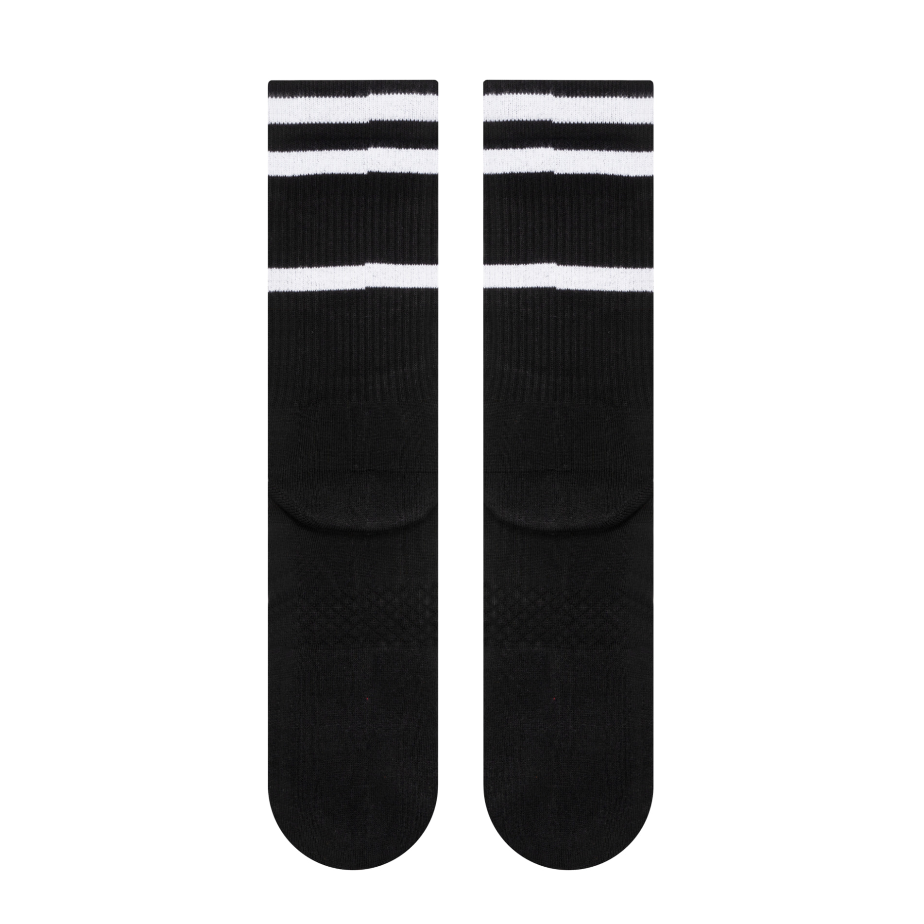 Futah - 3-Pack Stripes Socks F (8)