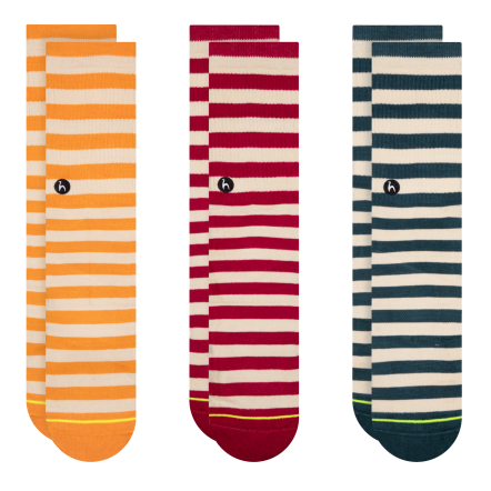 Futah 3-Pack B