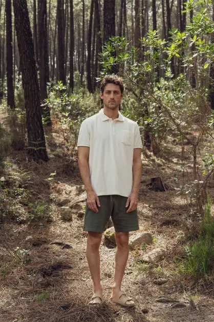 Terry Polo Elfenbein (2)