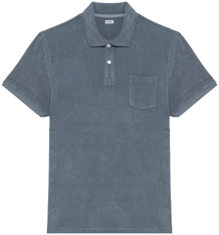 Terry Polo Mineral Grey (2)