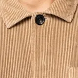 corduroy bege detail 2_min