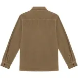 corduroy bege back_min