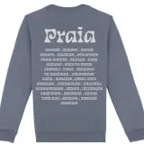 praia grey sweat back_min