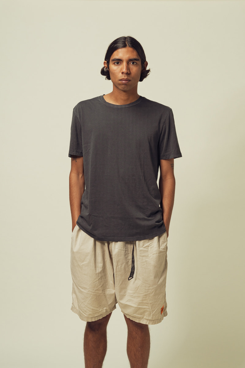 Futah - T-Shirt Bio-Baumwolle - Lisboa Colina (3)