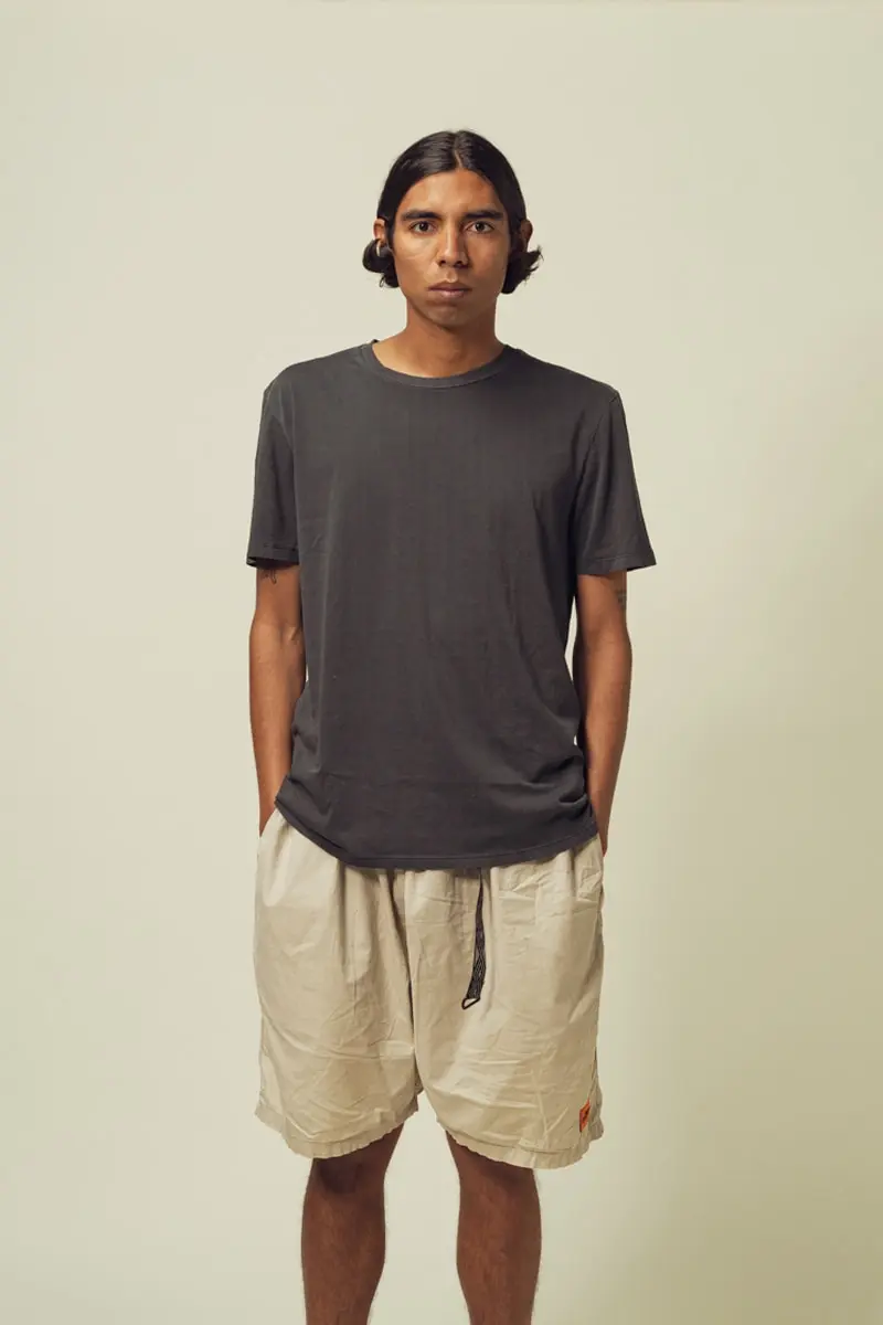 Futah - T-Shirt Bio-Baumwolle - Lisboa Colina (3)