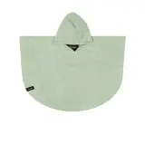 poncho verde bebe_min