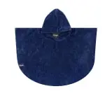 poncho azul bebe_min