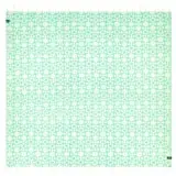 Amazónica XL Sea Green_2_min