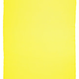 ERICEIRA_YELLOW_SINGLE BEACH TOWEL_5600373060639_1_min