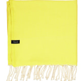 ERICEIRA_YELLOW_SINGLE BEACH TOWEL_5600373060639_2_min
