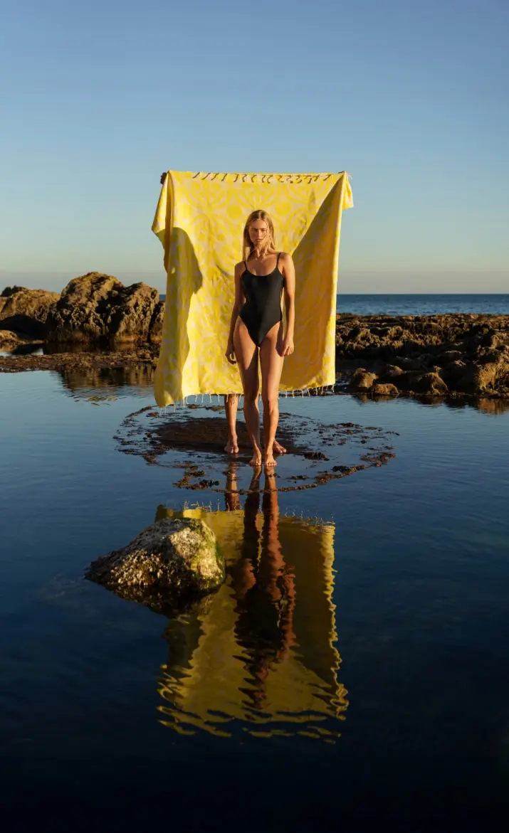 Futah - Ericeira Schwarzer Einteiler S1 (3)