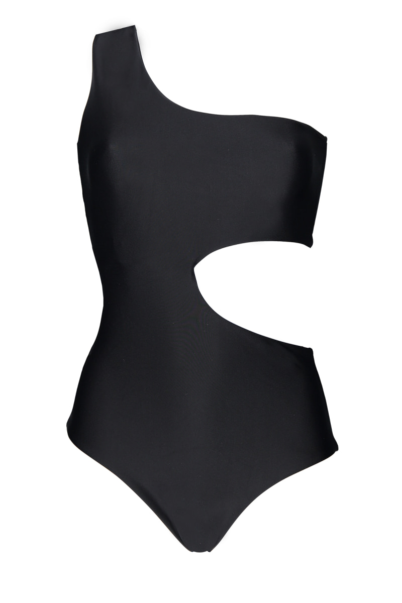 Futah - Ericeira Schwarzer Einteiler S2 (6)
