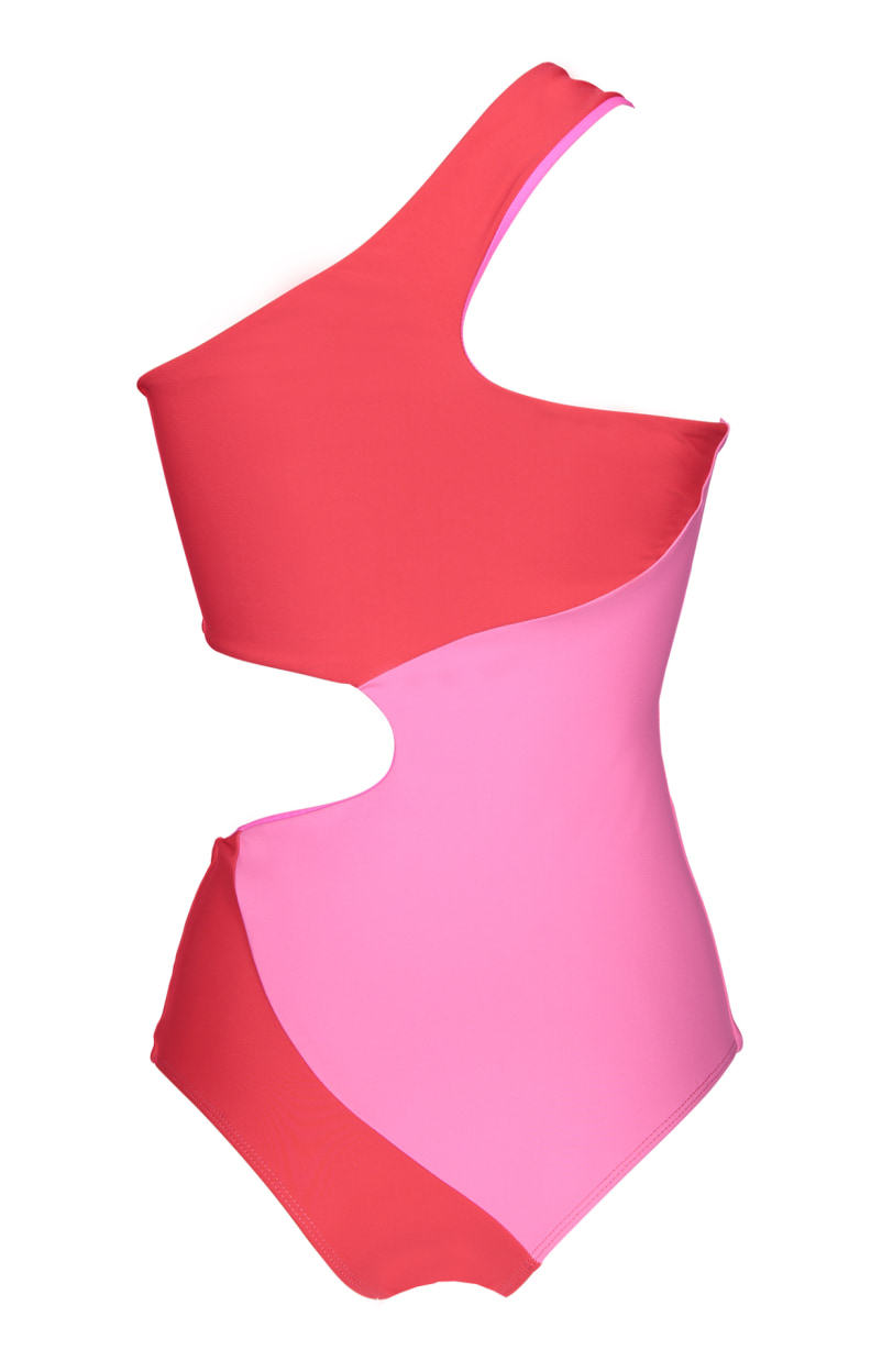 Futah - Aether Rosa & Koralle Einteiler S2 (5)