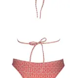 Flora Coral Triangle_Back_min