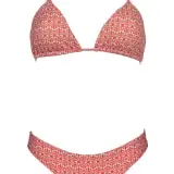 Flora Coral Triangle_Front_min